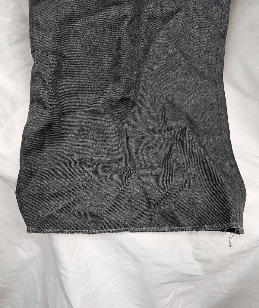 Champro "The Field" Men's Umpire Pants, Size 38
