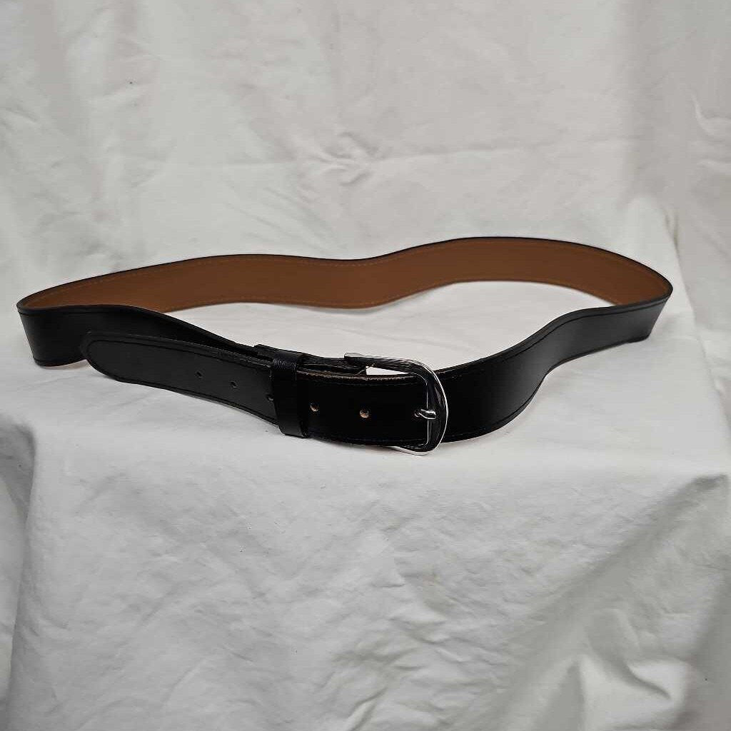 Champro Umpire Belt, XL