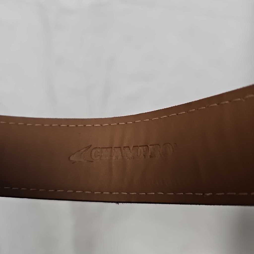 Champro Umpire Belt, XL