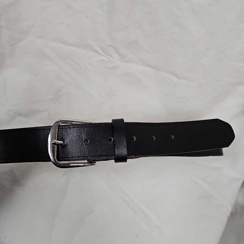 Champro Umpire Belt, XL