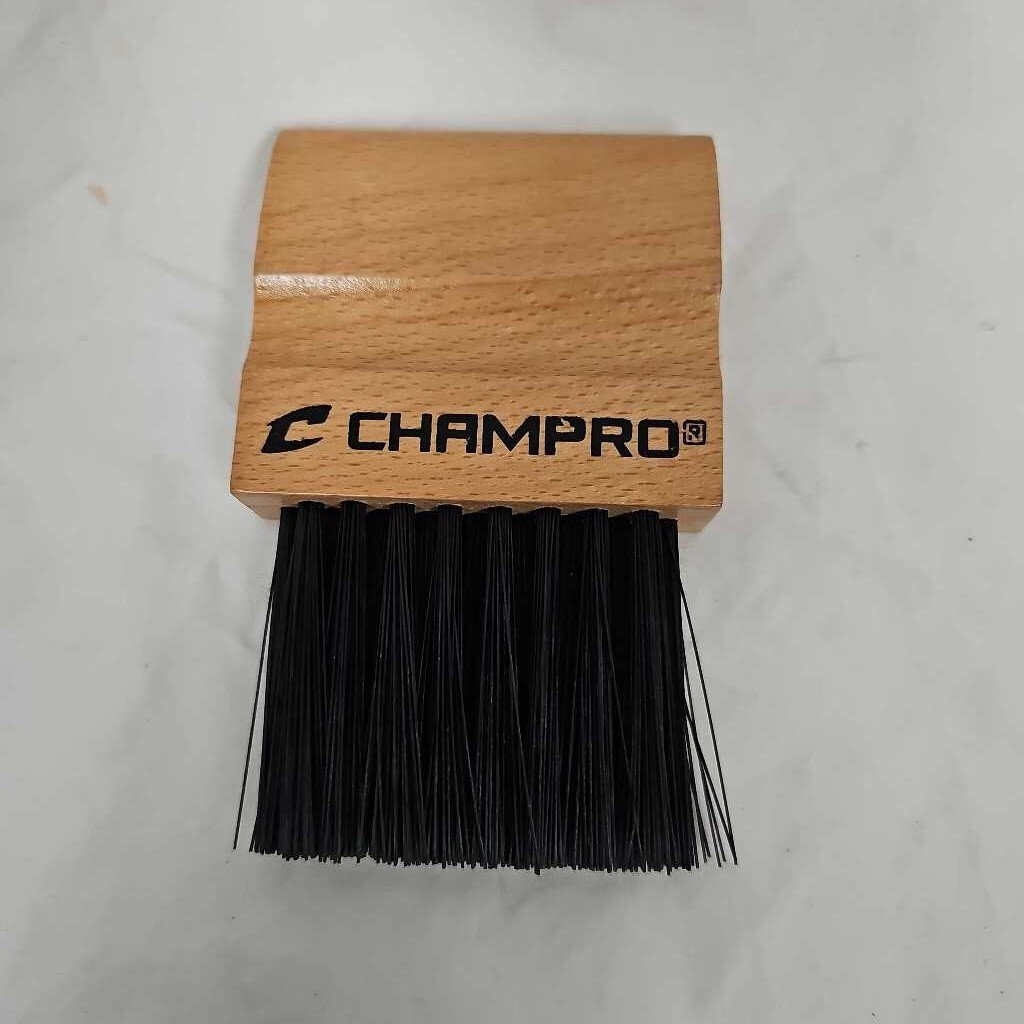 Champro Umpire Plate Brush