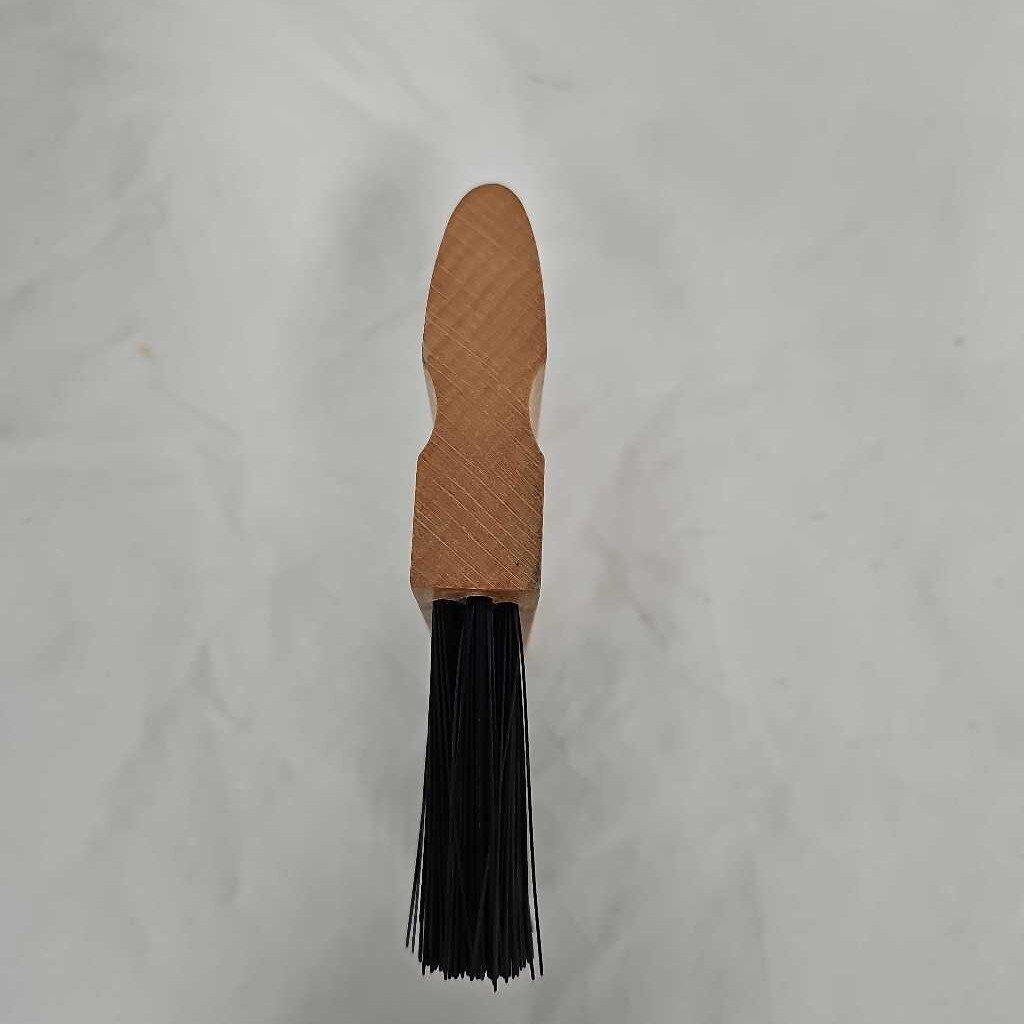 Champro Umpire Plate Brush