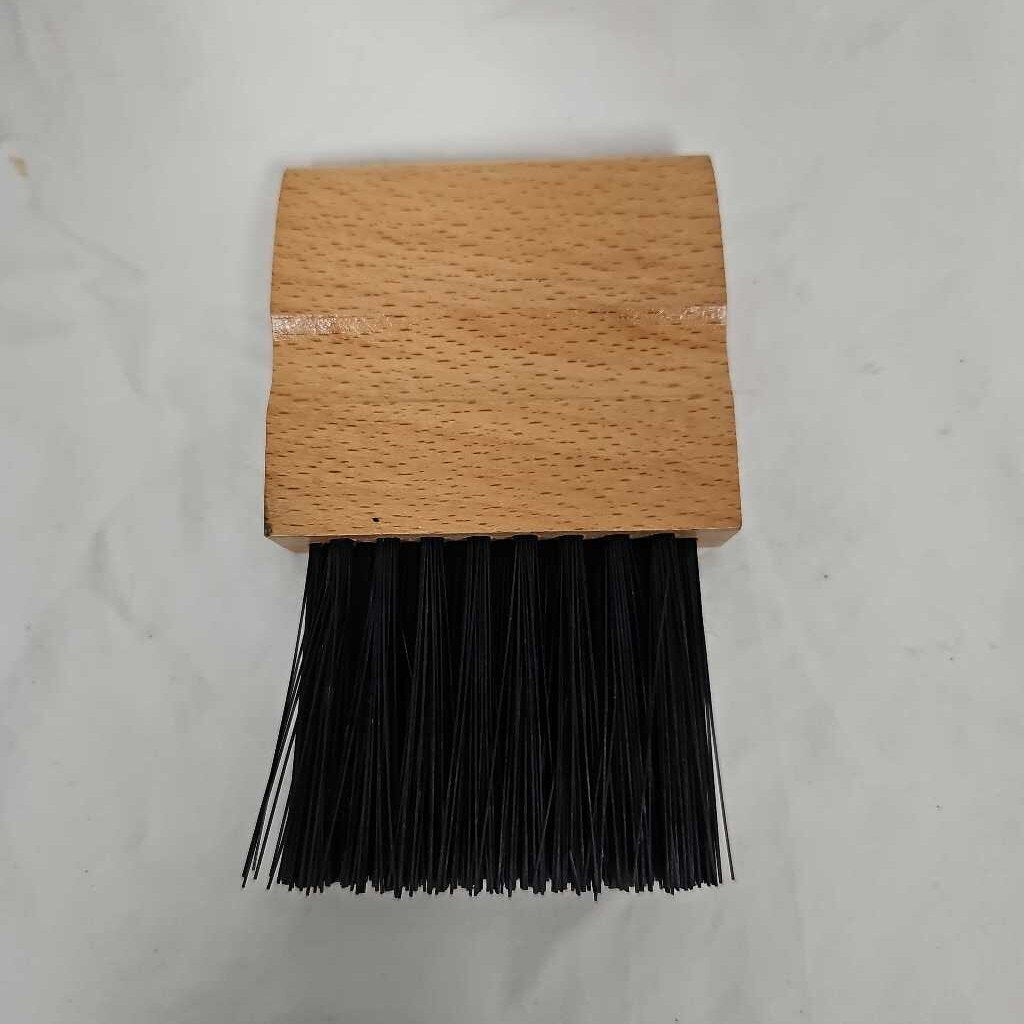 Champro Umpire Plate Brush