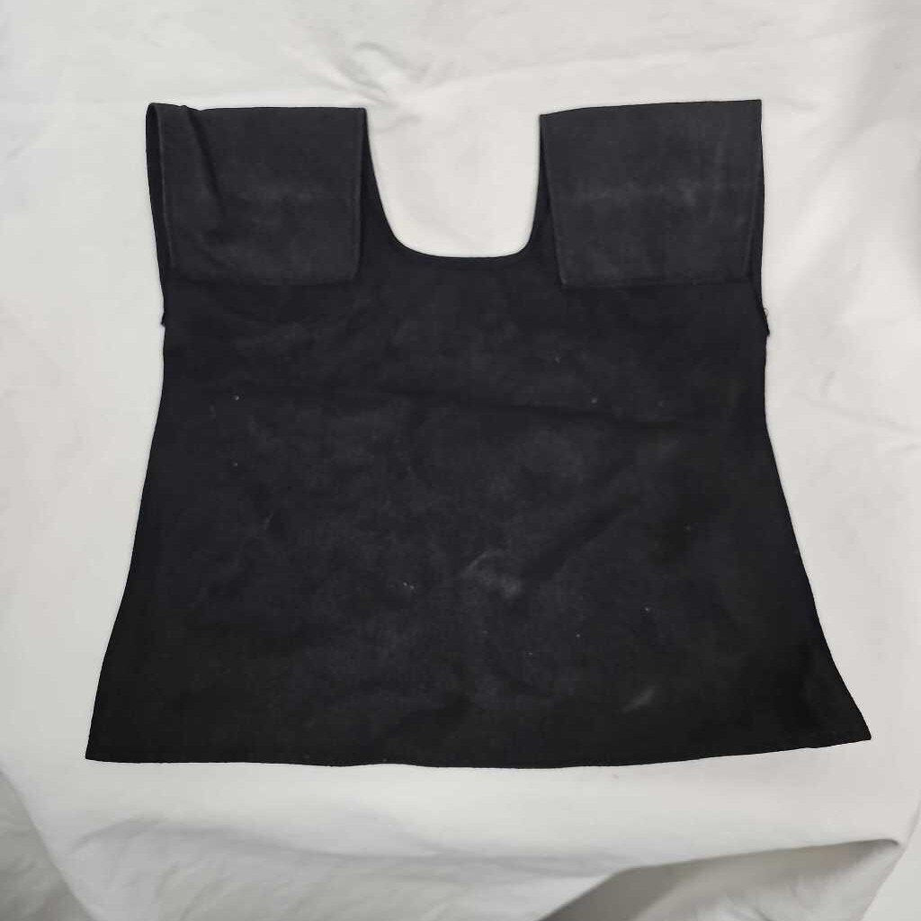Heavy Duty Umpire Bag
