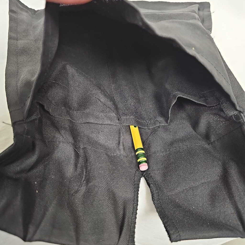 Deluxe Umpire Bag
