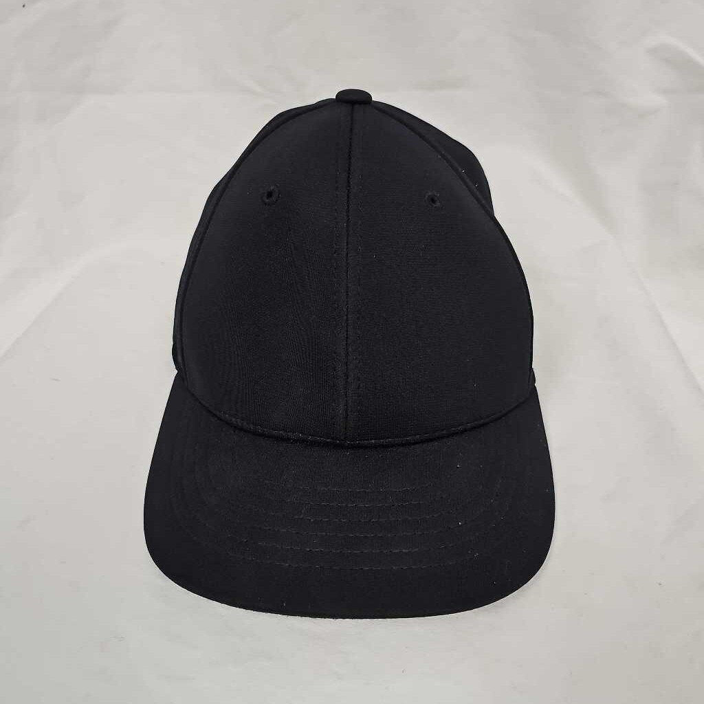 Richardson 643 Pulse Umpire Cap, Large/XL