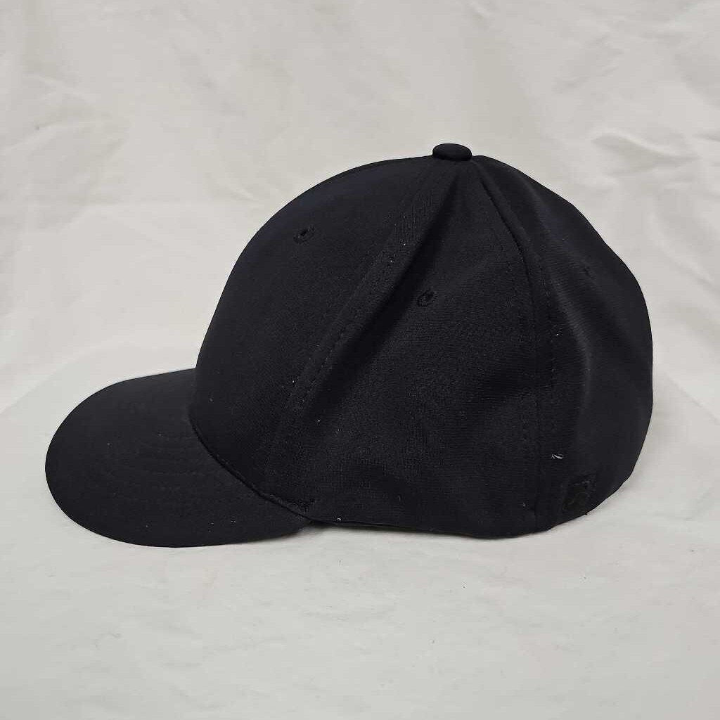 Richardson 643 Pulse Umpire Cap, Large/XL