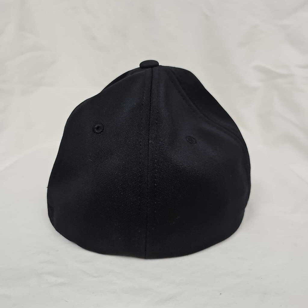 Richardson 643 Pulse Umpire Cap, Large/XL