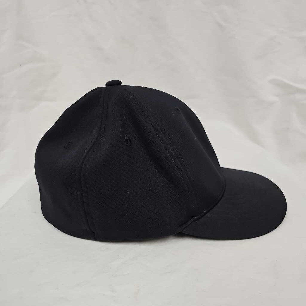 Richardson 643 Pulse Umpire Cap, Large/XL