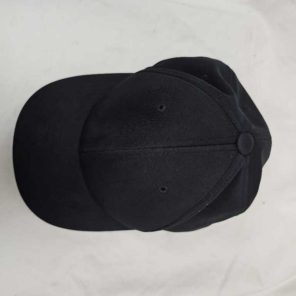 Richardson 643 Pulse Umpire Cap, Large/XL