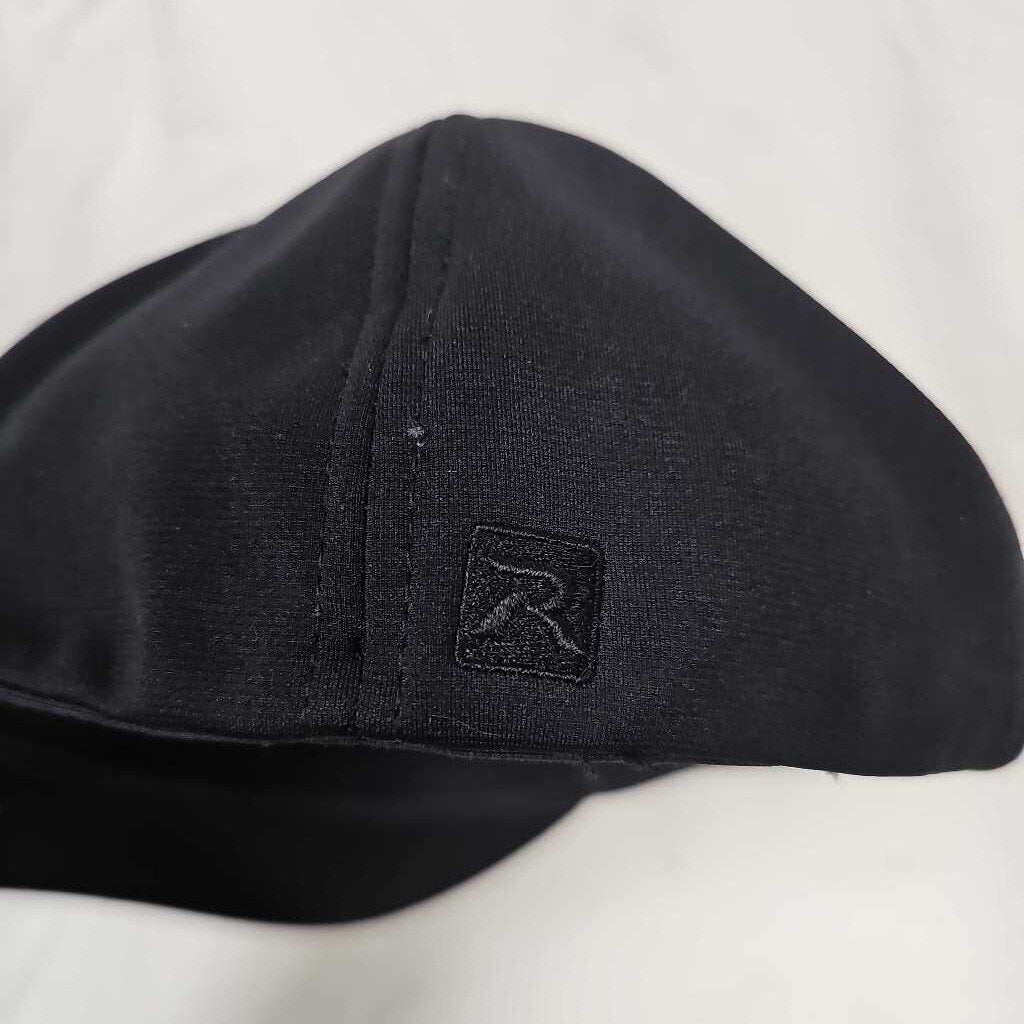 Richardson 643 Pulse Umpire Cap, Large/XL