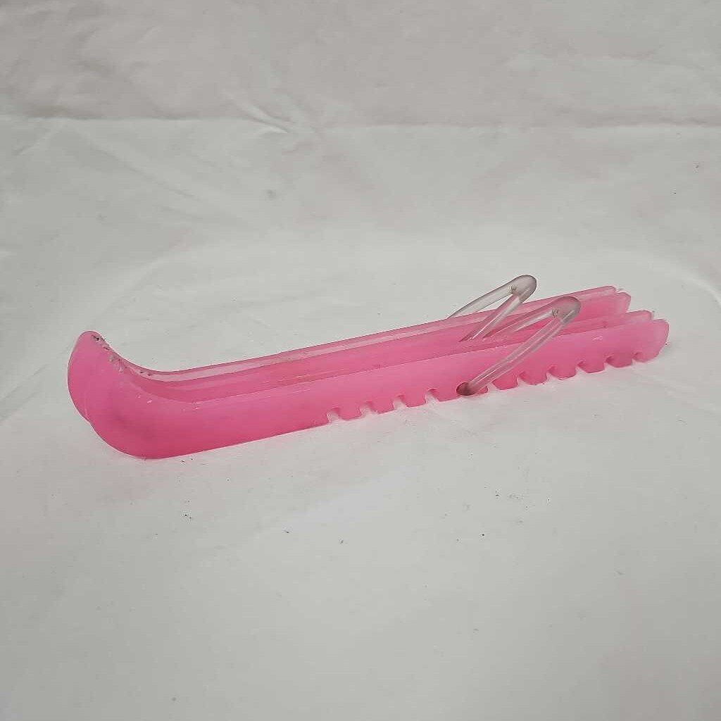 Figure Skate Blade Guard