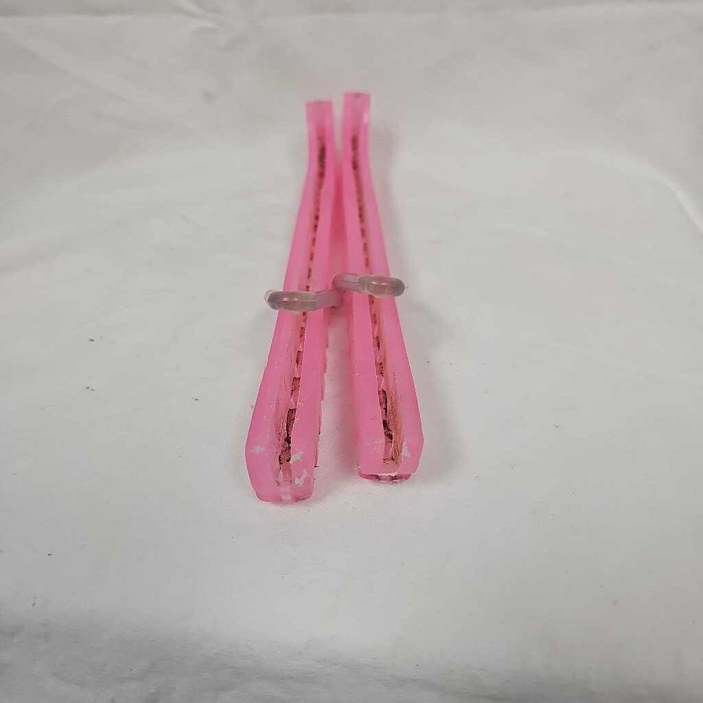 Figure Skate Blade Guard