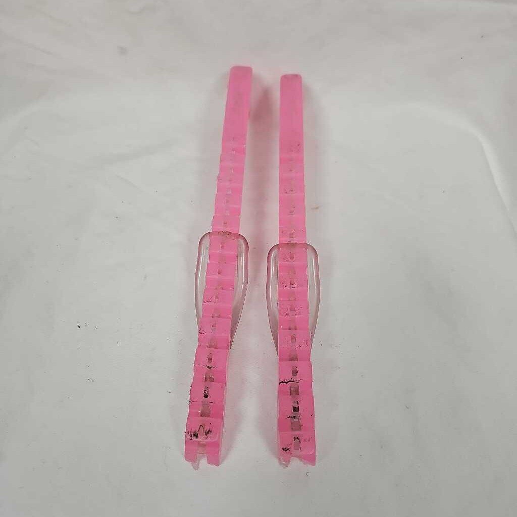 Figure Skate Blade Guard