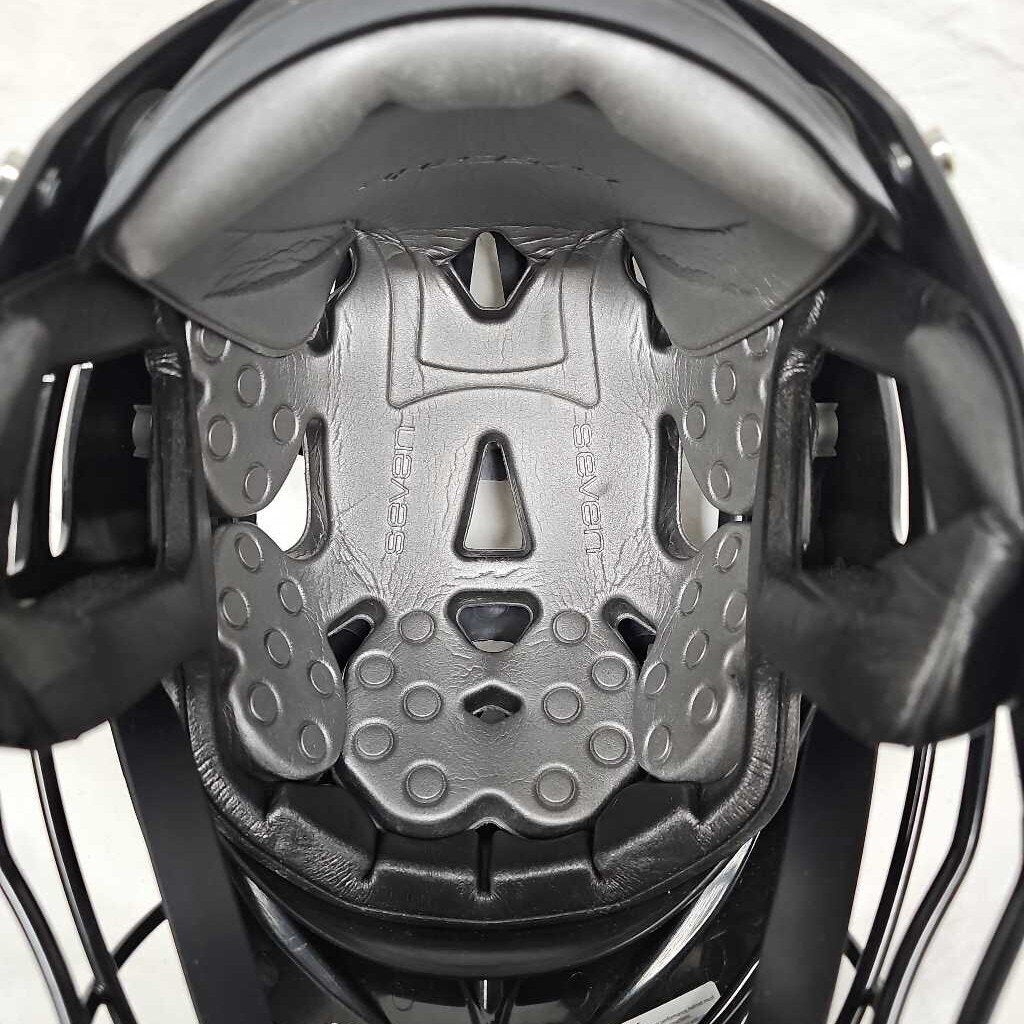 Cascade CPX-R Lacrosse Helmet