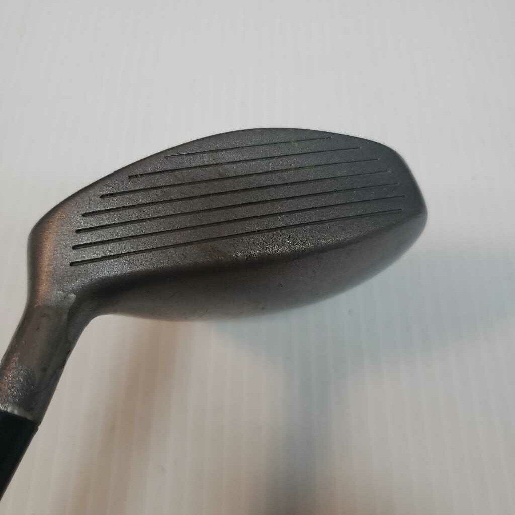 Super Concorde 3 Wood 13*
