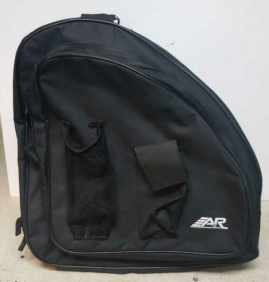 A&R Skate Bag