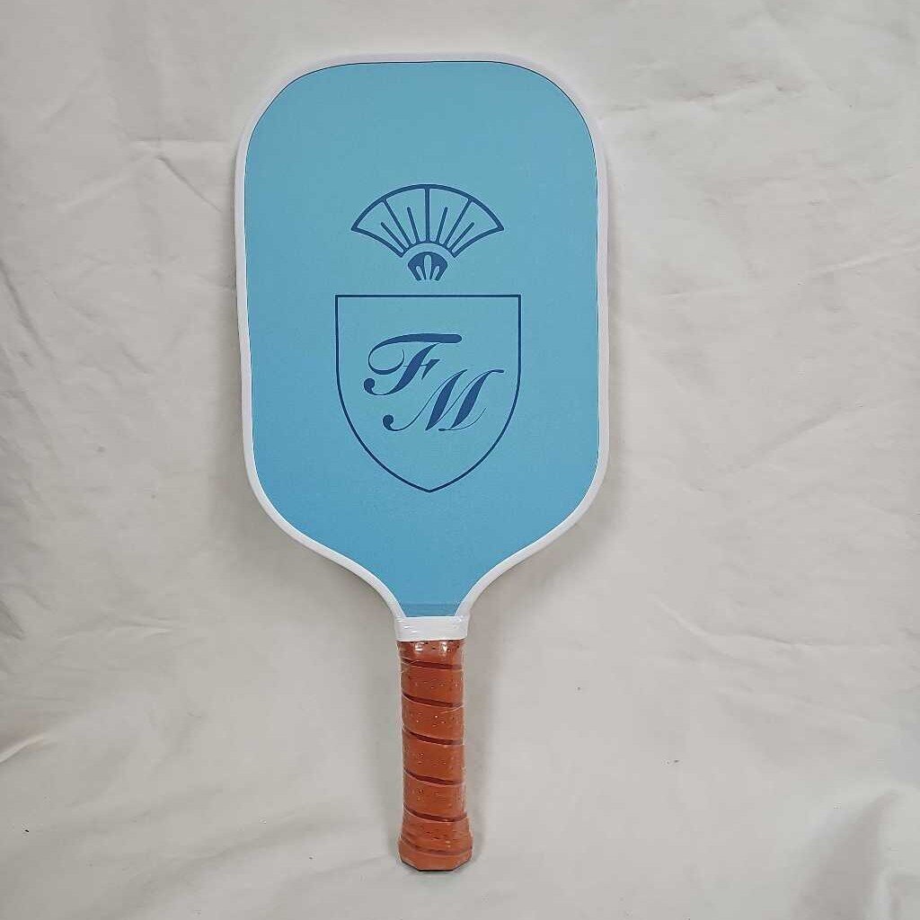 Fresca Mixed Limited Edition Paddle