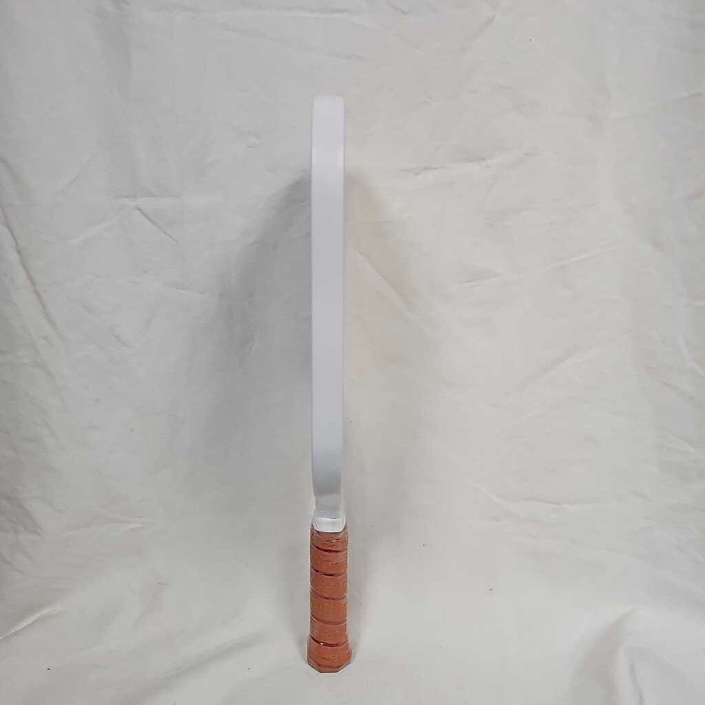 Fresca Mixed Limited Edition Paddle