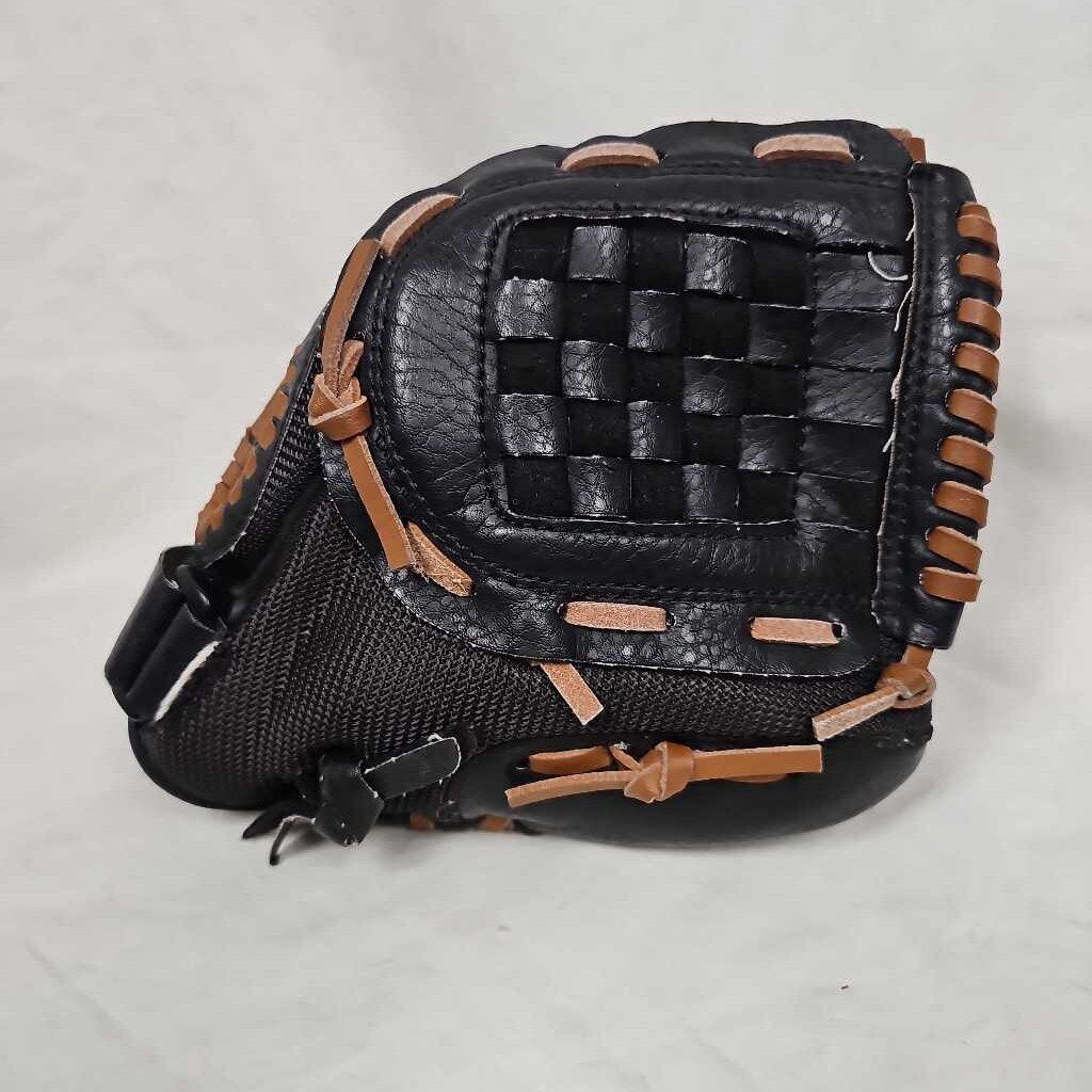Adidas Eazy Close Baseball Glove, 10" - RHT
