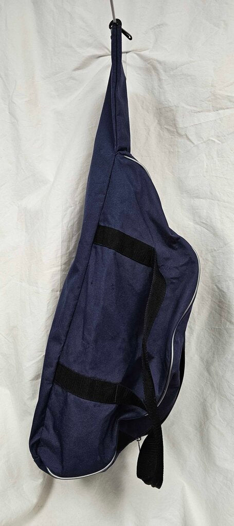 Nike Keystone Baseball Bat Tote