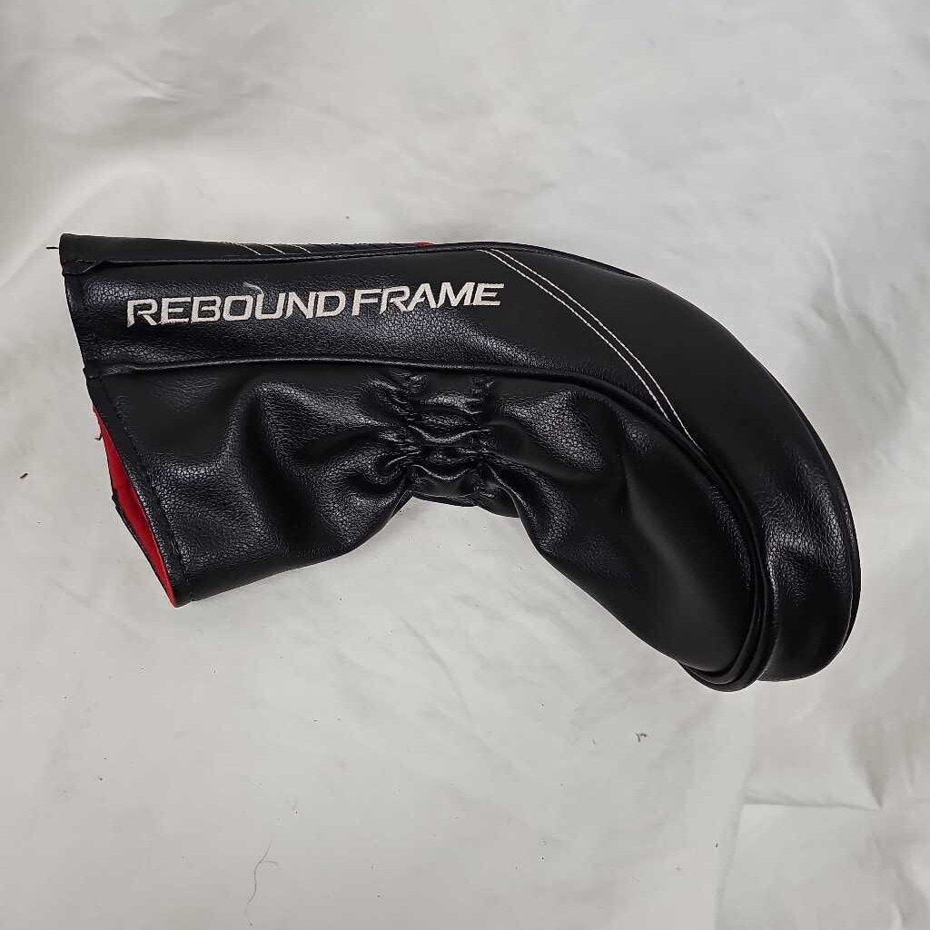 Srixon ZX Golf Club Head Cover