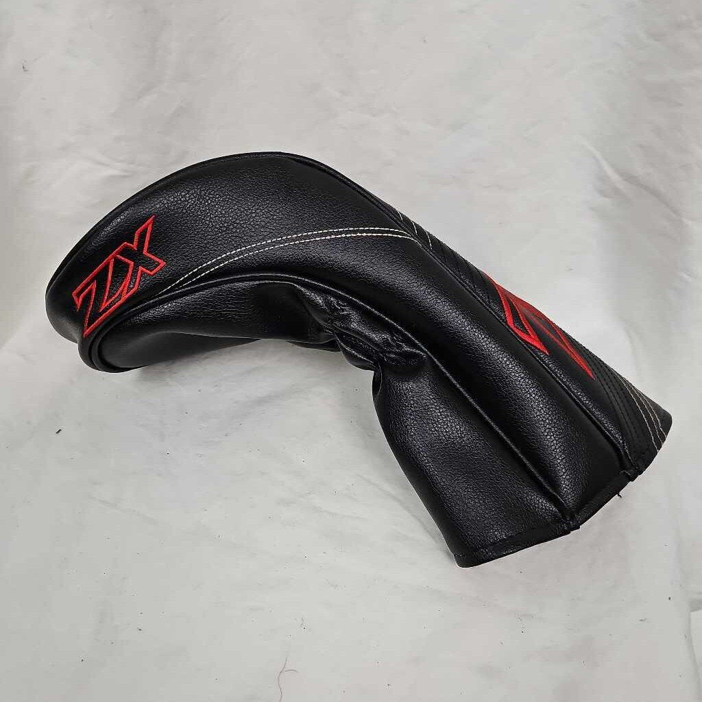 Srixon ZX Golf Club Head Cover