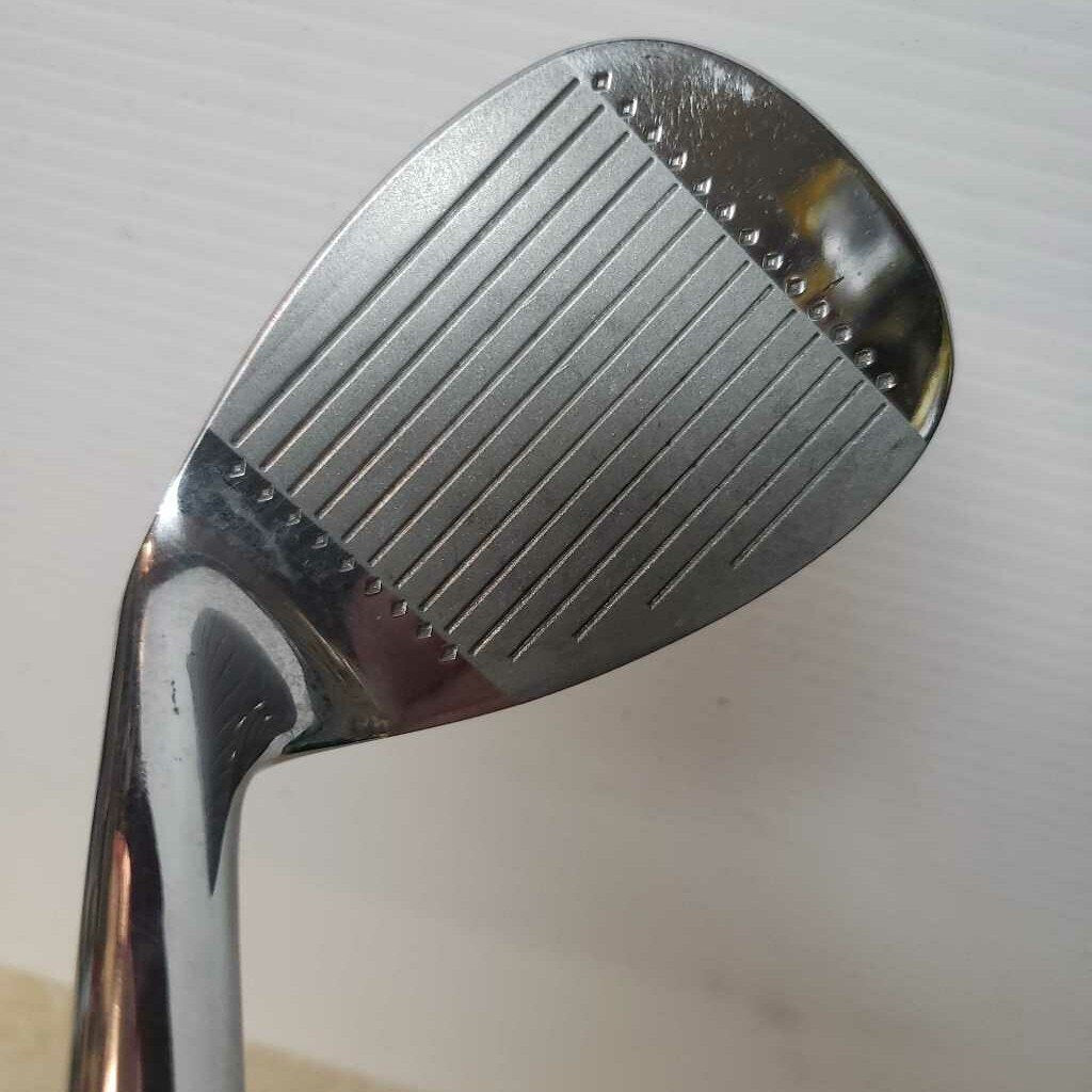 Wilson Tour Blade Ultralite Sand Wedge 56*