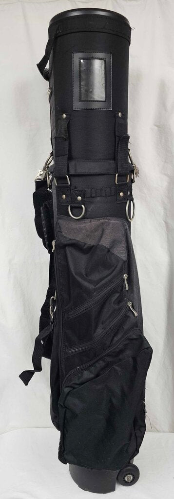 Caddy Daddy Golf Travel Bag