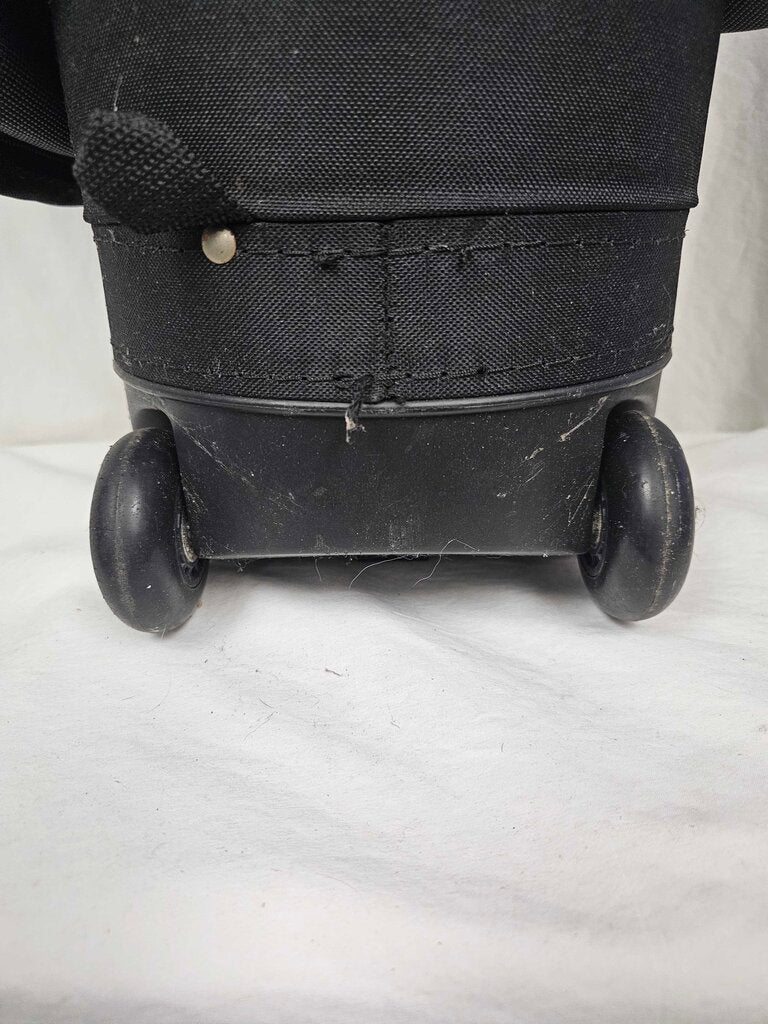 Caddy Daddy Golf Travel Bag