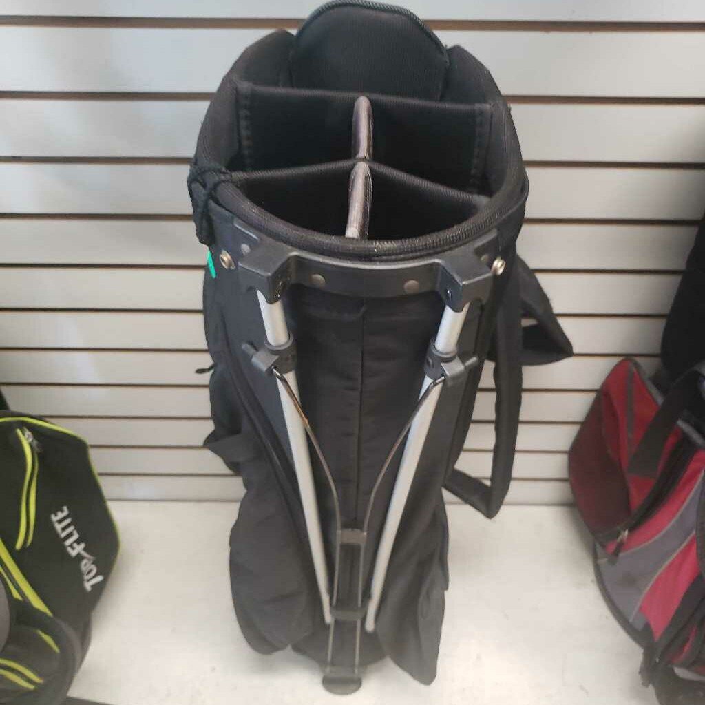 Datrek Sportrek Golf Stand Bag
