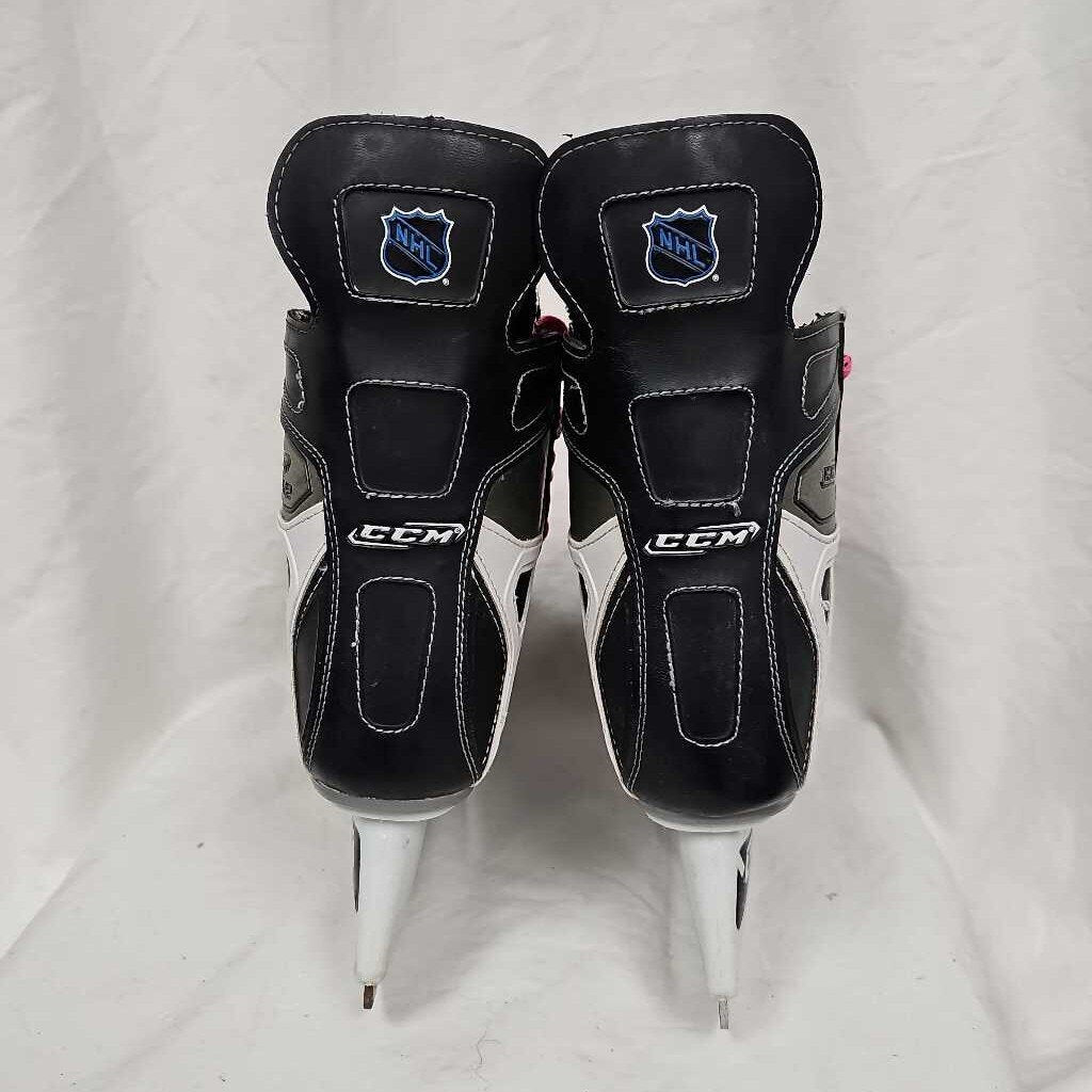 CCM 92 Hockey Skates, Size 7