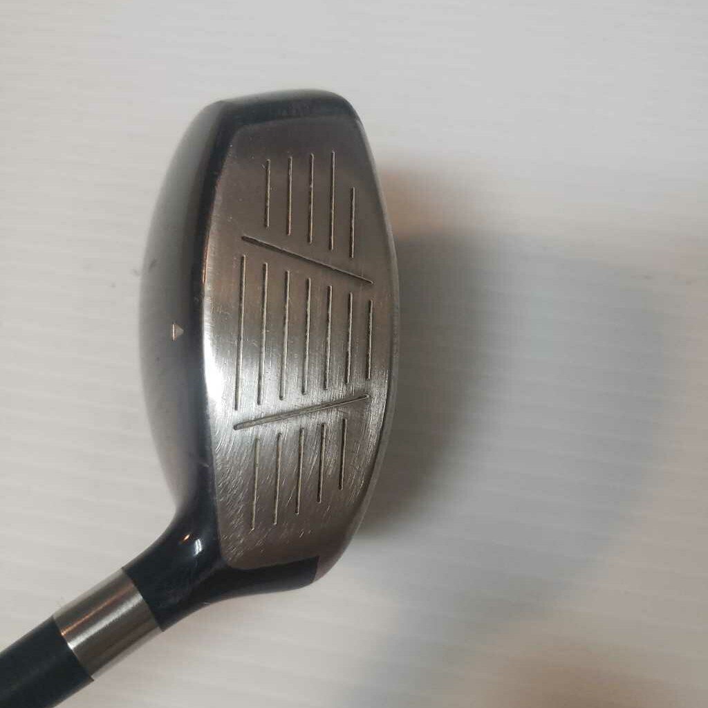 Adams Tight Lies ST 13* 3 Wood
