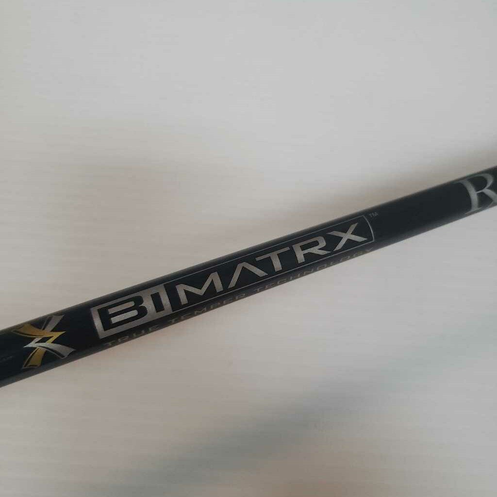 Adams Tight Lies ST 13* 3 Wood