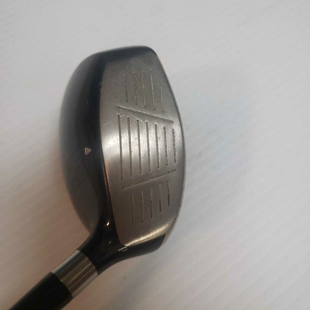 Adams Tight Lies ST 19* 5 Wood