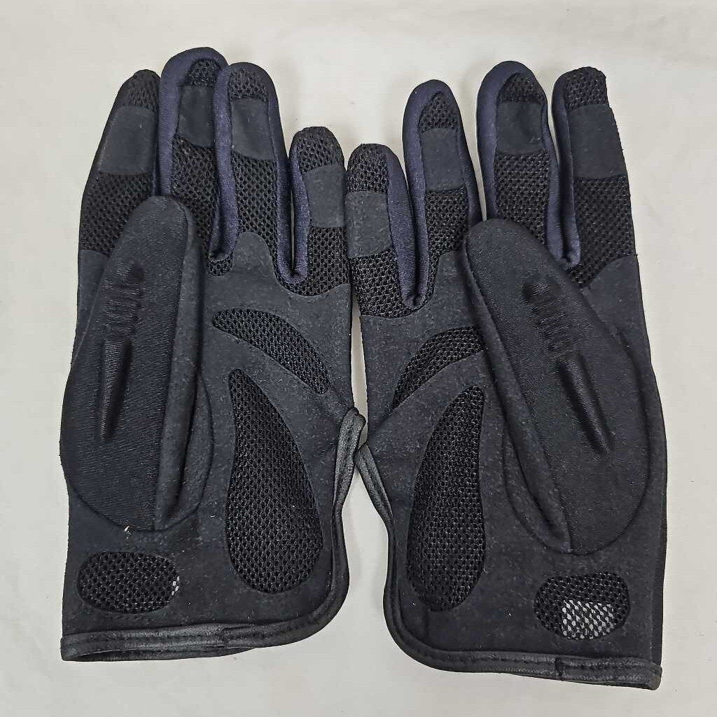 STX Women's Lacrosse Gloves, Size Adult Small