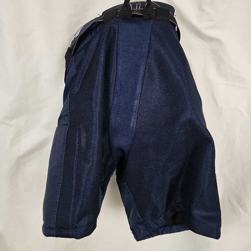 CCM Tacks 9550 Youth Hockey Pants, Size Youth Small