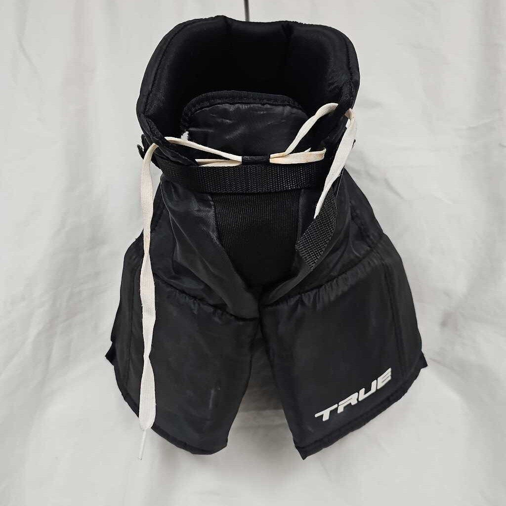 True Youth Hockey Pants, Size Medium