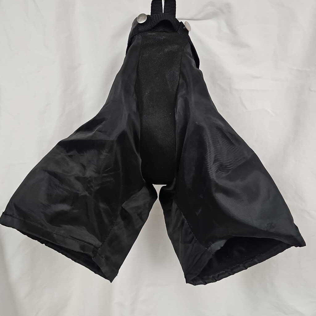 True Youth Hockey Pants, Size Medium