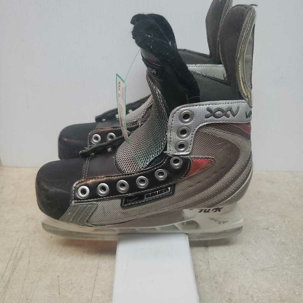 Nike/Bauer Vapor XXV Hockey Skates