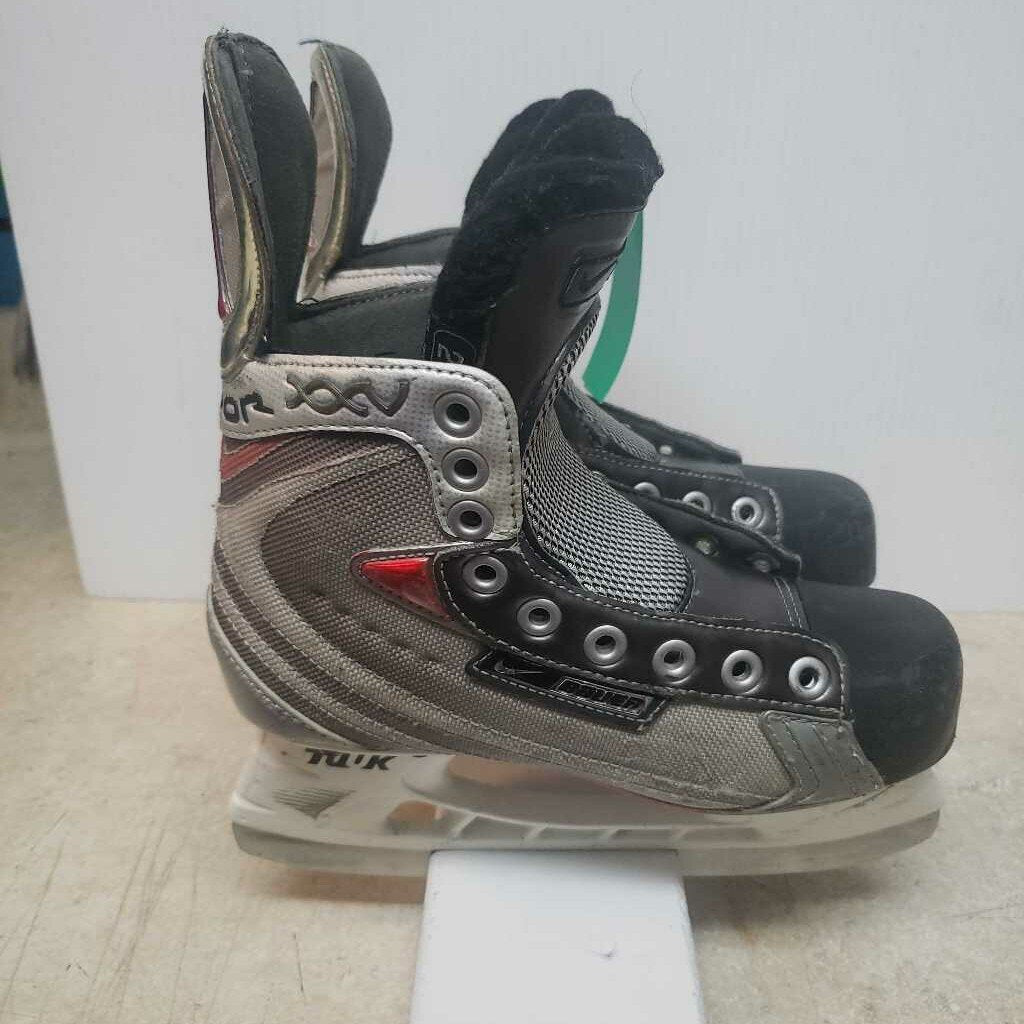 Nike/Bauer Vapor XXV Hockey Skates