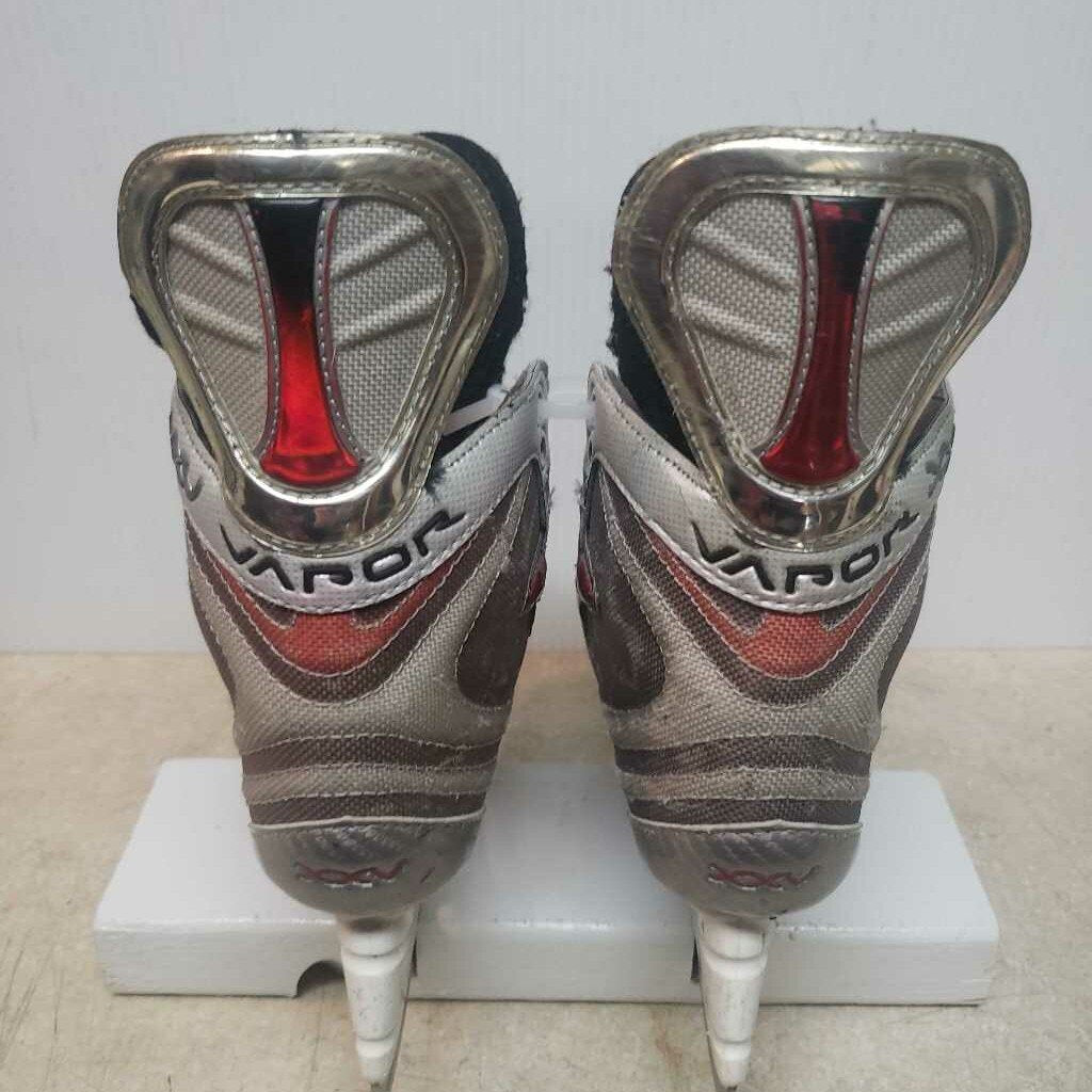 Nike/Bauer Vapor XXV Hockey Skates