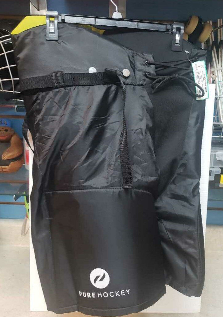 Pure Hockey Hockey Pants, Jr XL