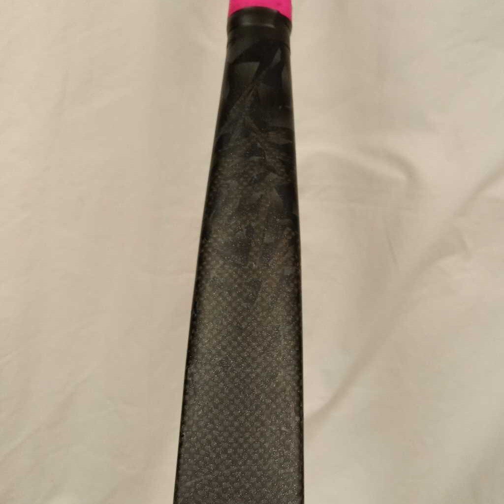 Adidas DF Carbon Field Hockey Stick, 37.5"