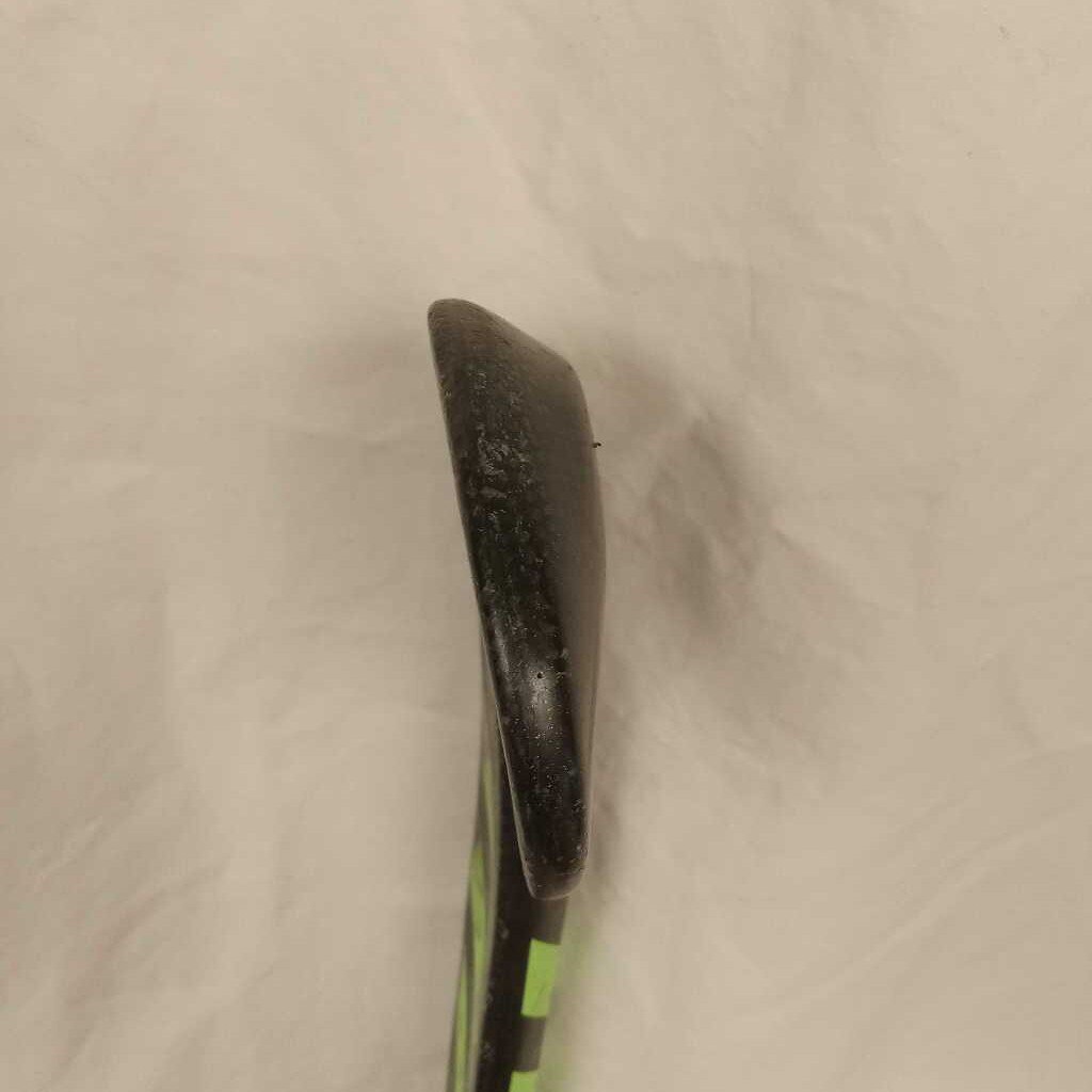 Adidas DF Carbon Field Hockey Stick, 37.5"