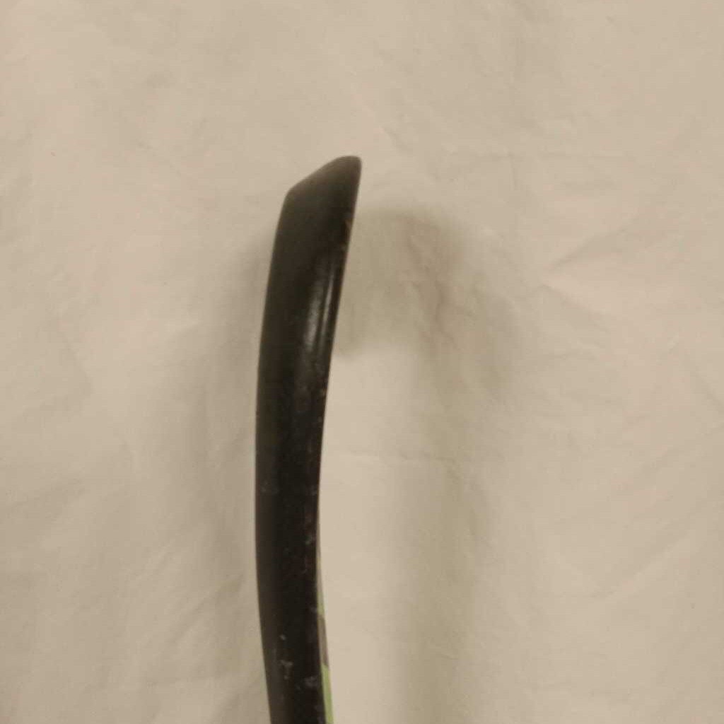 Adidas DF Carbon Field Hockey Stick, 37.5"