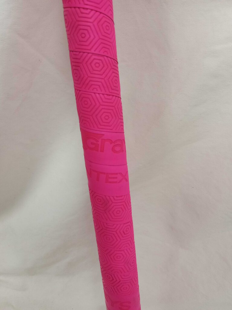 Adidas DF Carbon Field Hockey Stick, 37.5"