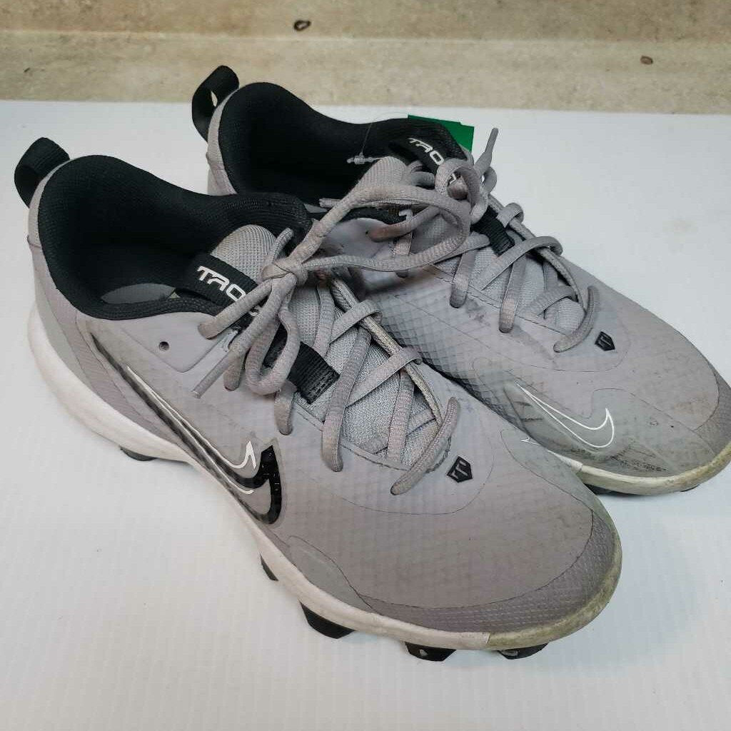 Nike Mike Trout Baseball/Softball Cleats