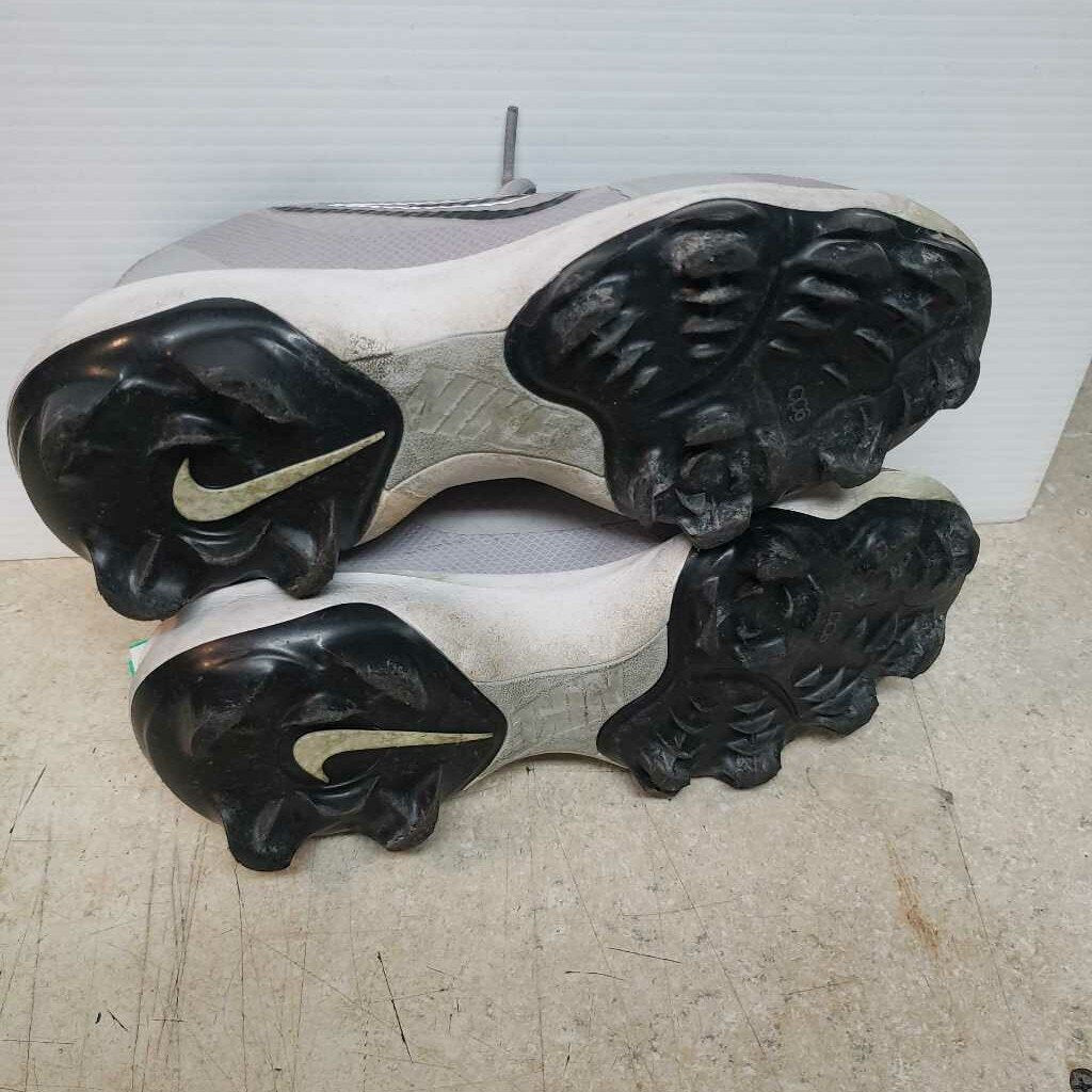 Nike Mike Trout Baseball/Softball Cleats