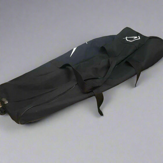Nike Baseball/Softball Equipment Bag